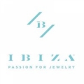 Ibiza Bijoux