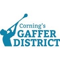 Cornings Gaffer District