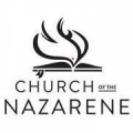 Church of The Nazarene