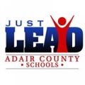 Adair Co Board of Education