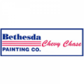 Bethesda Chevy Chase Painting