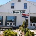 Bagel Mill