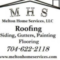 Melton Home Services