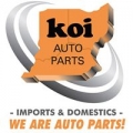 Koi Auto Parts Frankfort