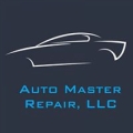 Auto Master Co
