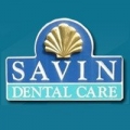 Savin Dental Care