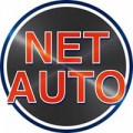 Net Auto Inc