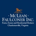 McLean Faulconer Inc Realtors