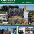 Grower's Nursery Supply Inc