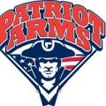 Patriot Arms
