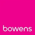 Bowens International
