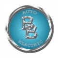 B & B Auto Electric