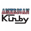 Kirby American