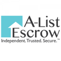 A-List Escrow Inc