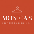Monicas Boutique