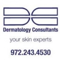 Dermatology Consultants