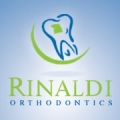 Rinaldi Orthodontics