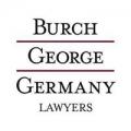 Burch & George PC