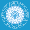 Institute for Progressive Medicine