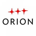 Orion Jet Center