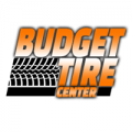 Budget Tire Center