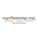 Grant Memorial Park