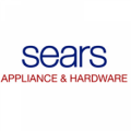 Sears Hardware-Morrisville