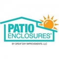 Patio Enclosures Inc