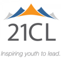 21st Century Leaders Inc