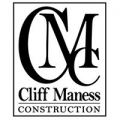 Cliff Maness Construction Co