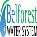 Belforest Water System Inc