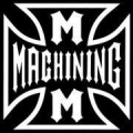 M & M Machining