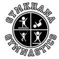 Gymkhana Inc