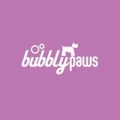 Paws Bubbly