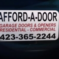 Afford-A-Door