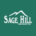 Sage Hill Northwest Inc