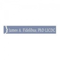 James A Fidelibus Ph.D.