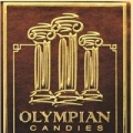 Olympian Candies Inc