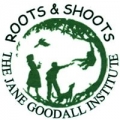 Roots & Shoots
