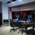 Fire K Studios