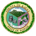 County of Kauai Fire Department
