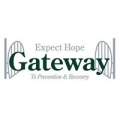 Gateway to Prevention & Recovery