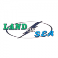 Land Or Sea Fabrications