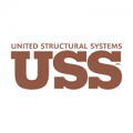United Structural Systems Inc