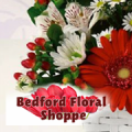 Bedford Floral Shoppe Inc