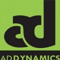 Ad Dynamics Inc