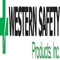 Western Safety Products Inc.