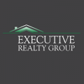 Executive Realty Group