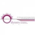 Odyssey Engineering Inc