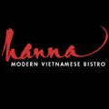 Hanna Restaurant
